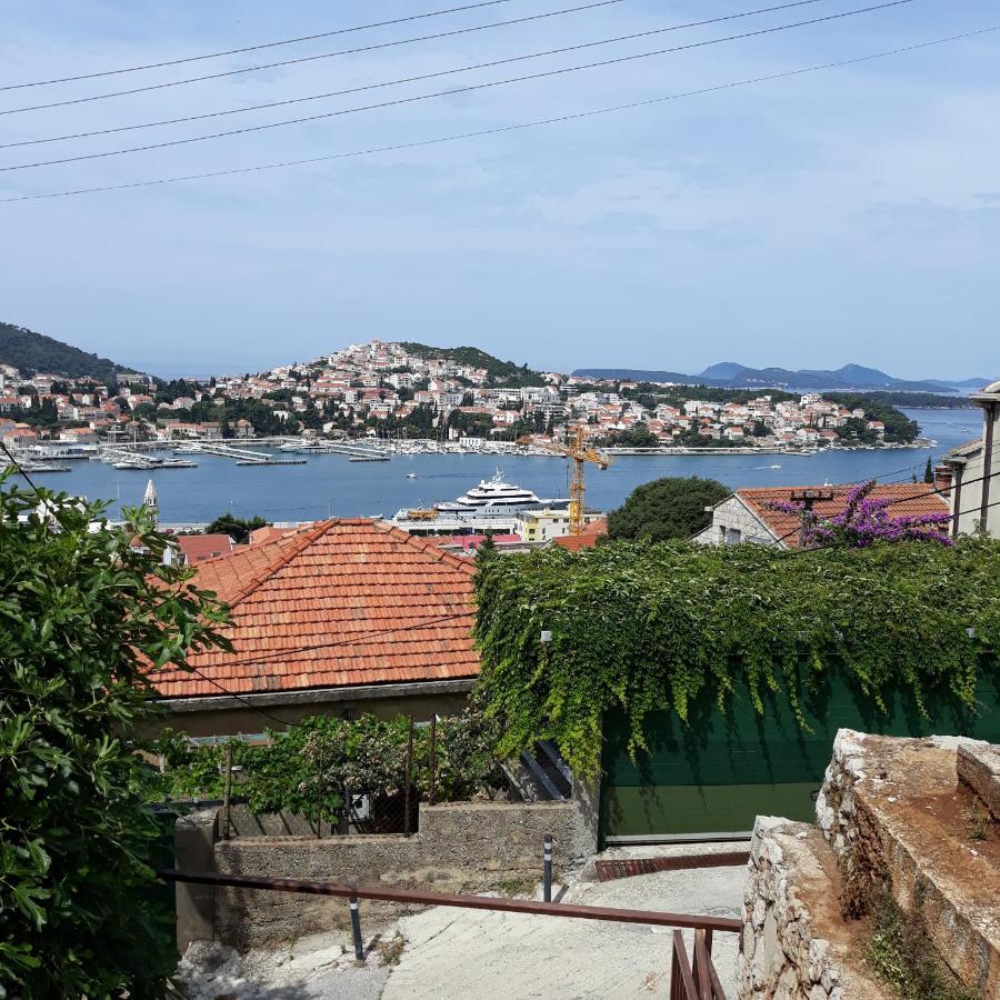 Apartman Kathryn Dubrovnik