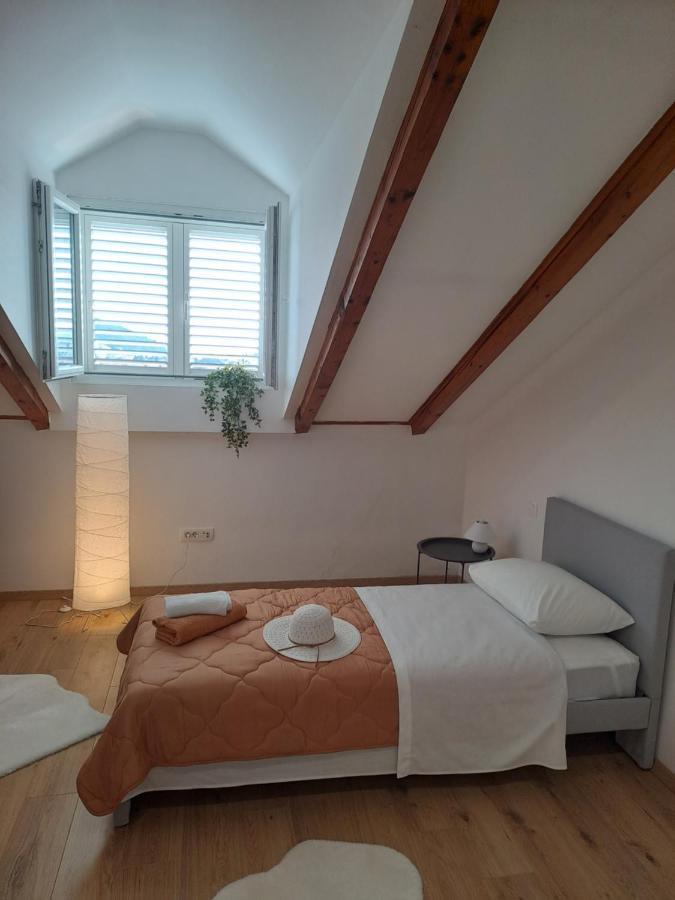 Kathryn Apartman Dubrovnik