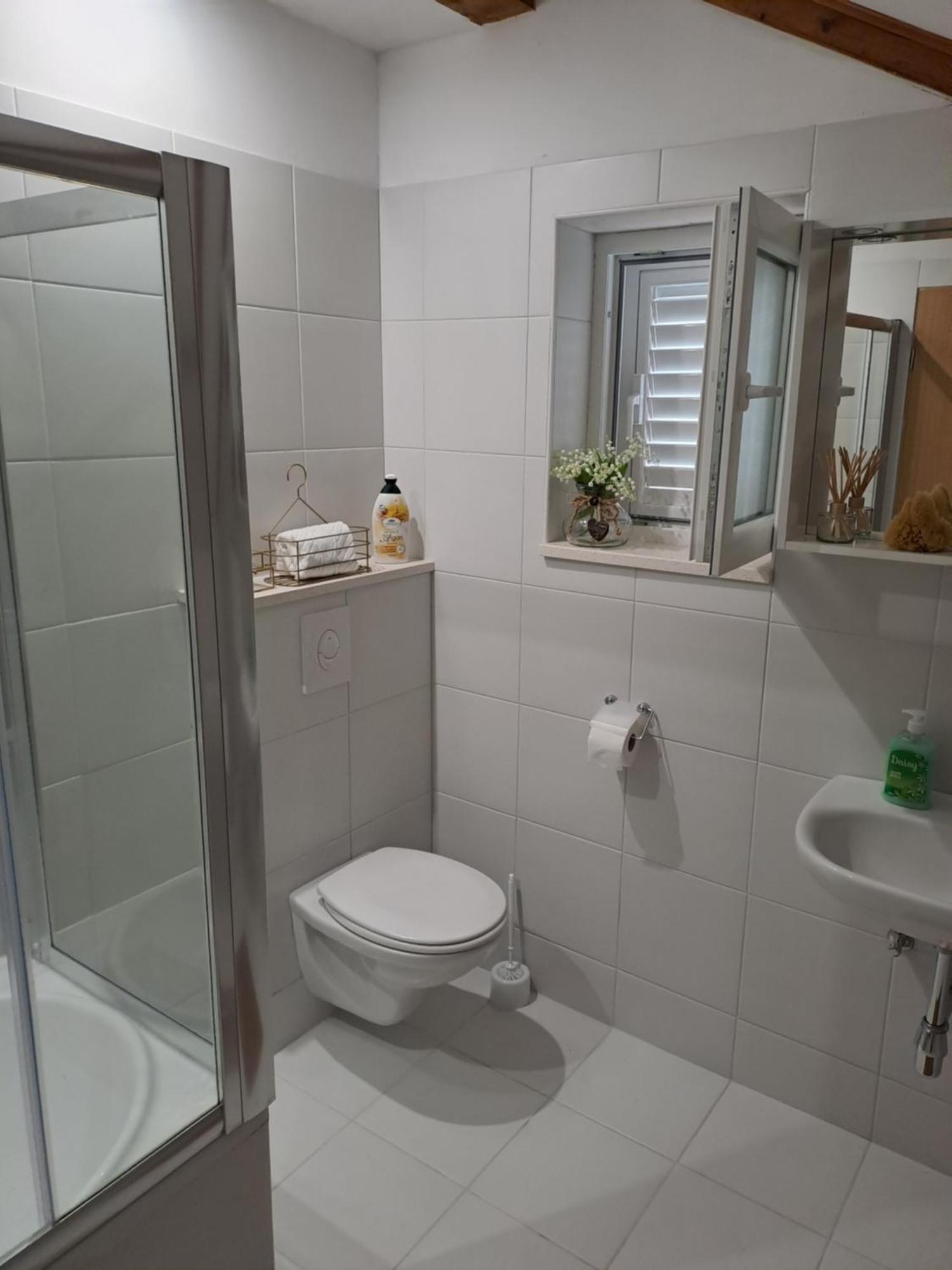 Apartman Kathryn