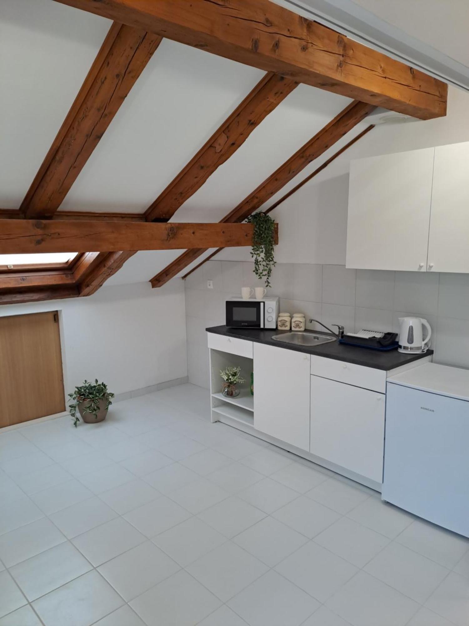 Kathryn Apartman Dubrovnik