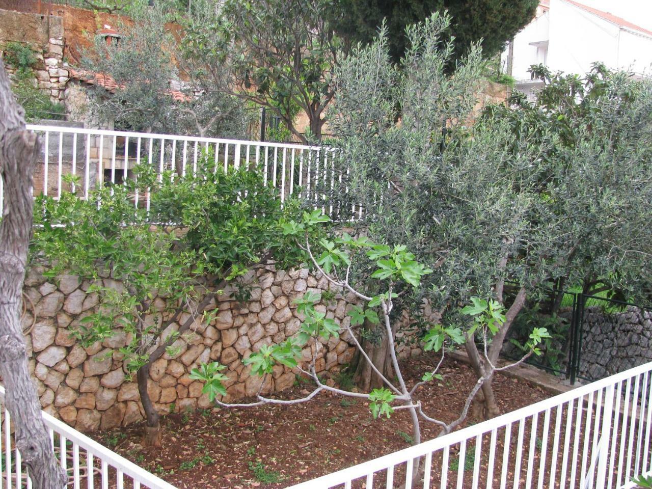 Kathryn Apartman Dubrovnik