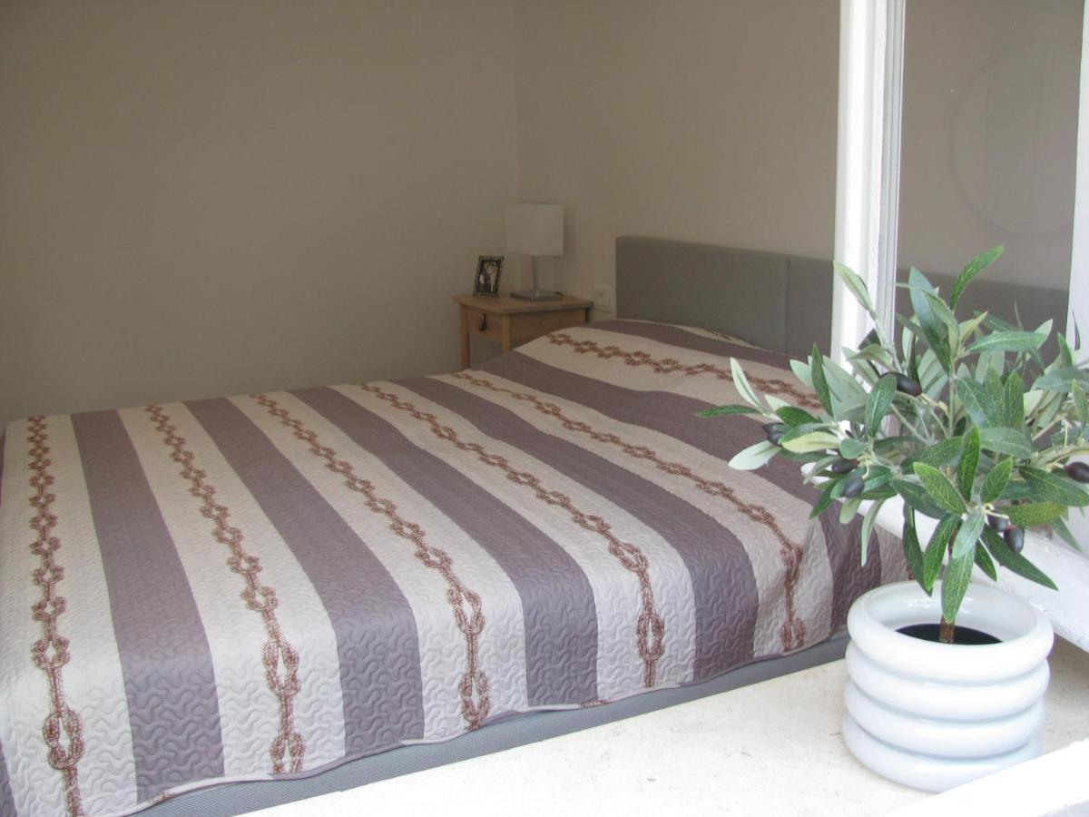 Apartmán Kathryn Dubrovnik