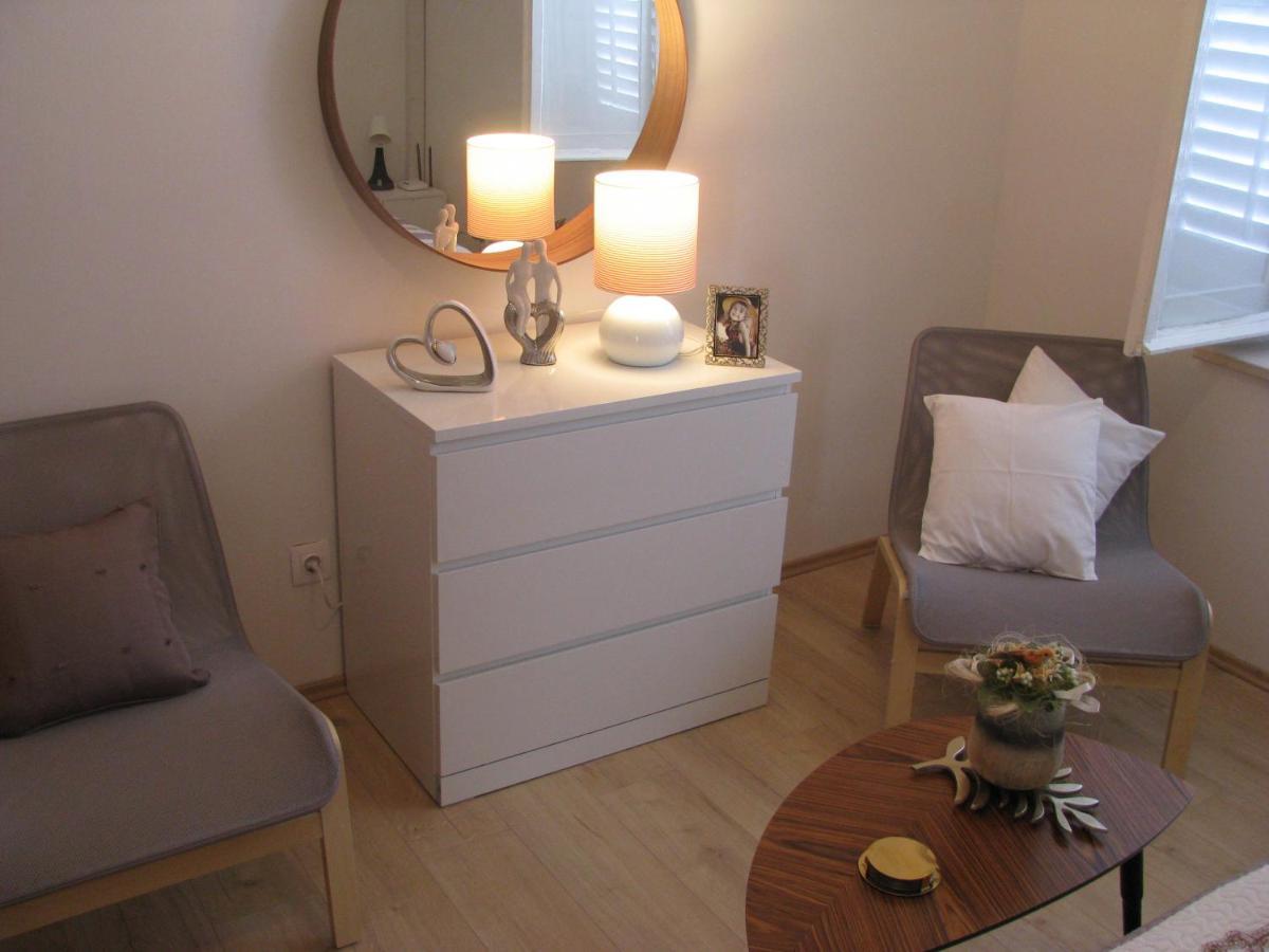 Kathryn Apartmán