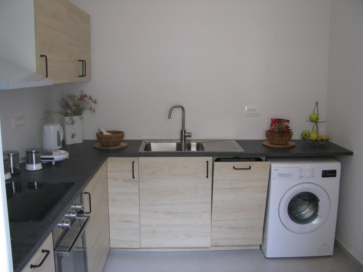 Kathryn Apartmán *