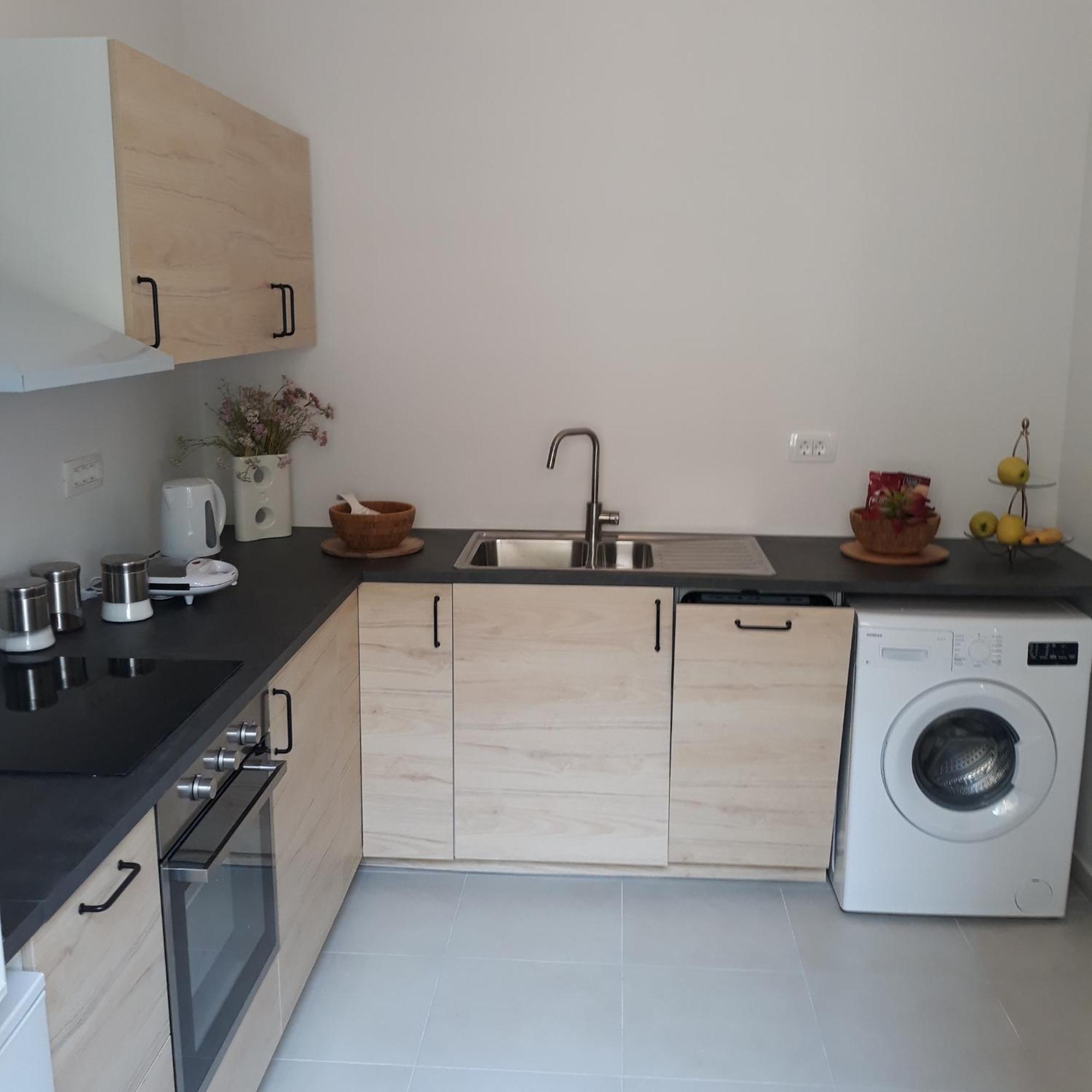 Apartmán Kathryn Dubrovnik